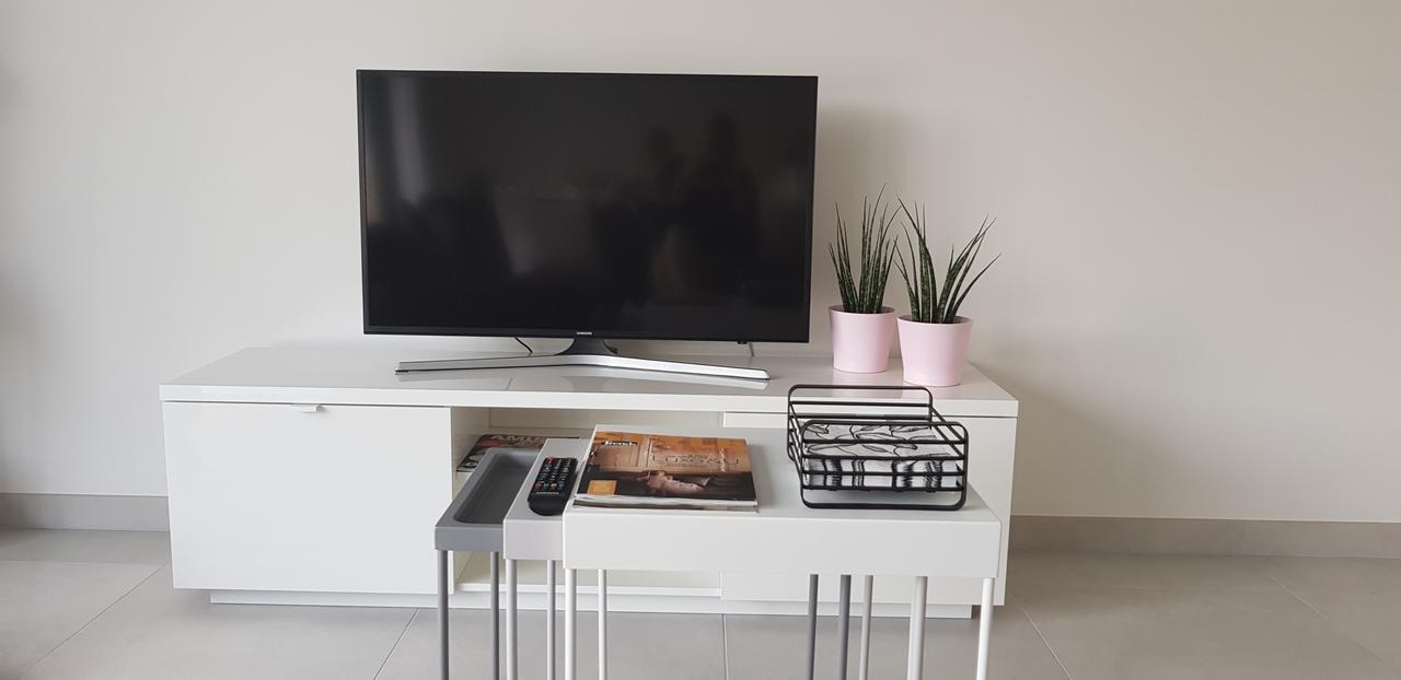 Behome Dilbeek Ngoại thất bức ảnh