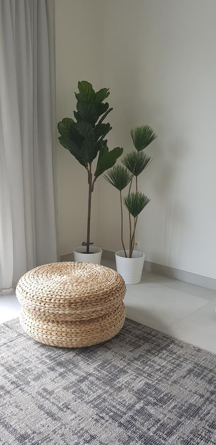 Behome Dilbeek Ngoại thất bức ảnh