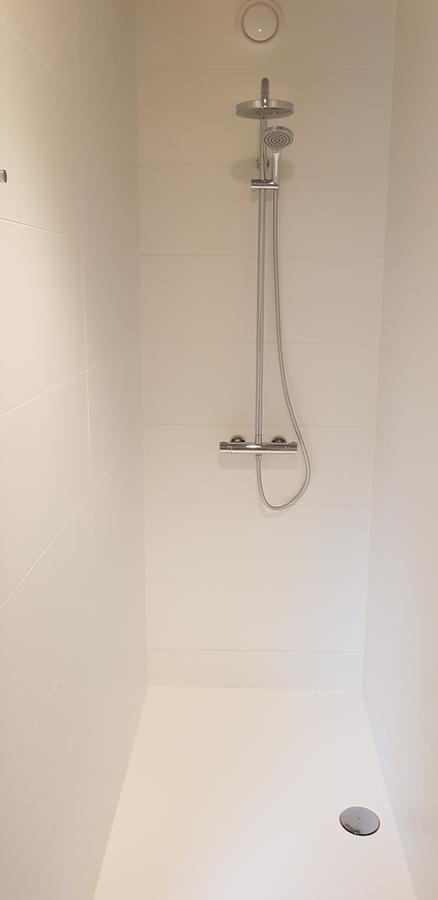 Behome Dilbeek Ngoại thất bức ảnh