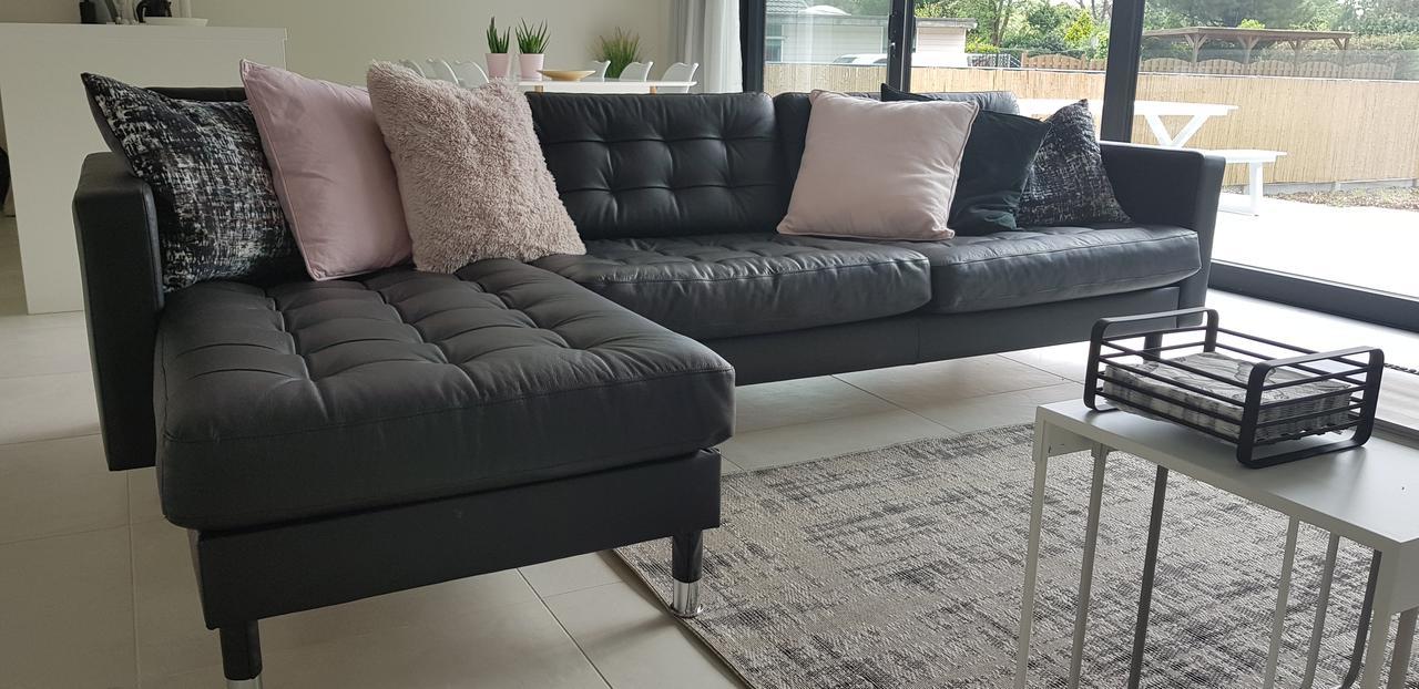 Behome Dilbeek Ngoại thất bức ảnh